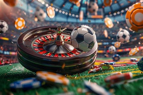 10 online casinos|top 10 online casino nederland.